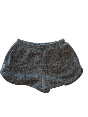 Raey london Woman Short Size:8